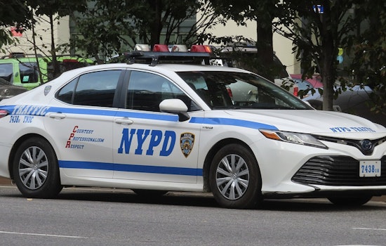 No Charges for NYPD Officer in 2020 Fatal Bronx Collision, New York Attorney General Cites Lack of Criminal Evidence