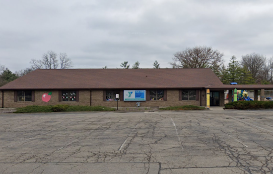 No Injuries Reported as Car Crashes Into Colerain Township Day Care Facility