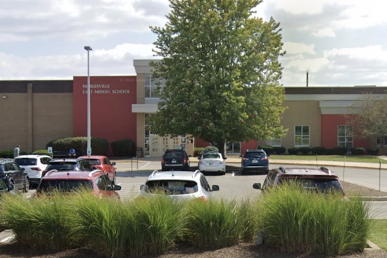 Noblesville Schools Closed Today Following Social Media Threat with Precautionary Measures in Place After Previous Incident