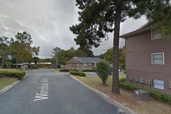 Norcross Community Shaken by Fatal Shooting of 16-Year-Old Jose Yahir Batz