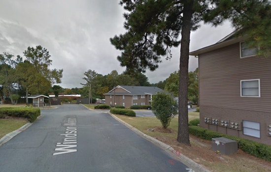 Norcross Community Shaken by Fatal Shooting of 16-Year-Old Jose Yahir Batz
