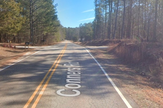 Norcross Man Charged in Villa Rica Triple Shooting and Home Invasion as Community Seeks Justice