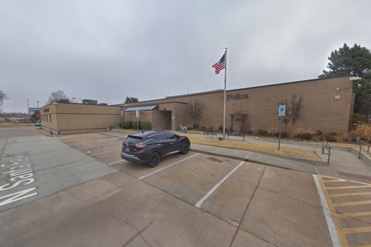 Norman Advances Public Health with Lead Service Line Inventory, Residents Informed on Water Safety