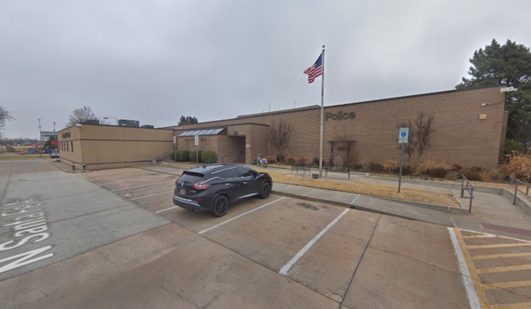 Norman Advances Public Health with Lead Service Line Inventory, Residents Informed on Water Safety