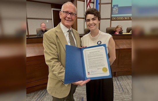 Norman Welcomes Small Business Saturday as a Community Celebration of Local Entrepreneurs