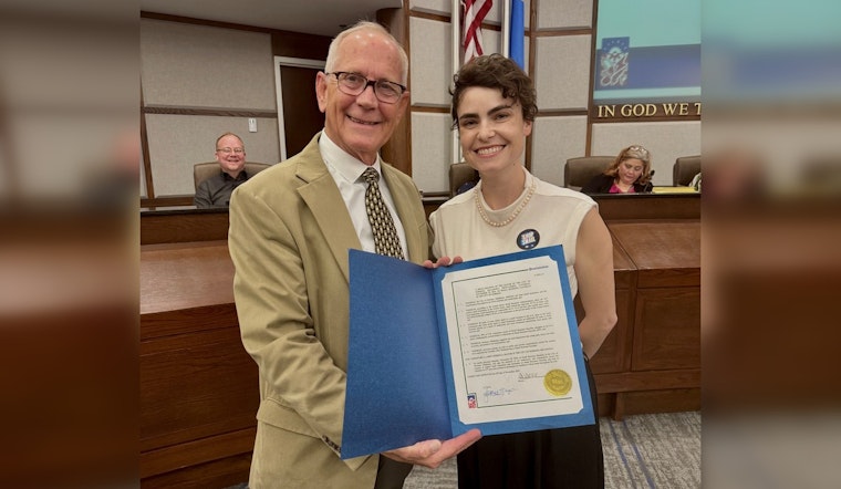 Norman Welcomes Small Business Saturday as a Community Celebration of Local Entrepreneurs