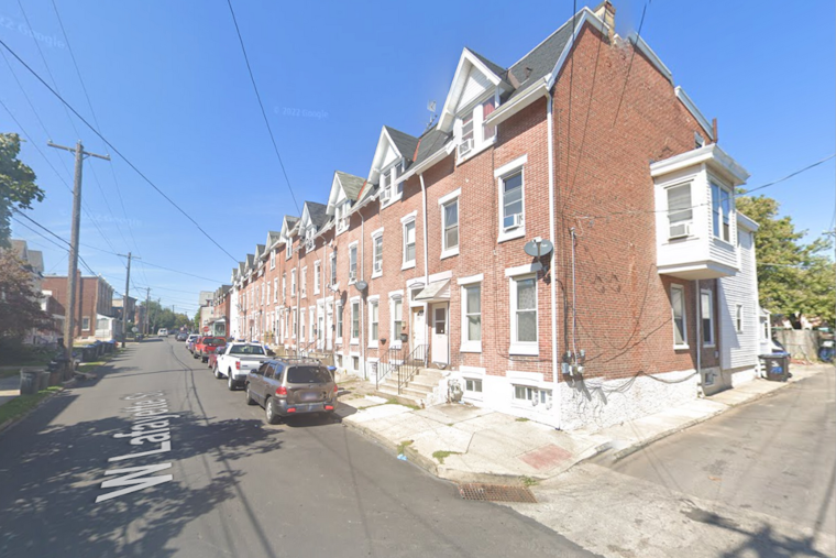 Norristown Community Bands Together in Wake of Disastrous Pre-Thanksgiving Fire