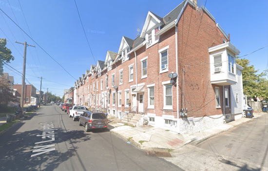 Norristown Community Bands Together in Wake of Disastrous Pre-Thanksgiving Fire