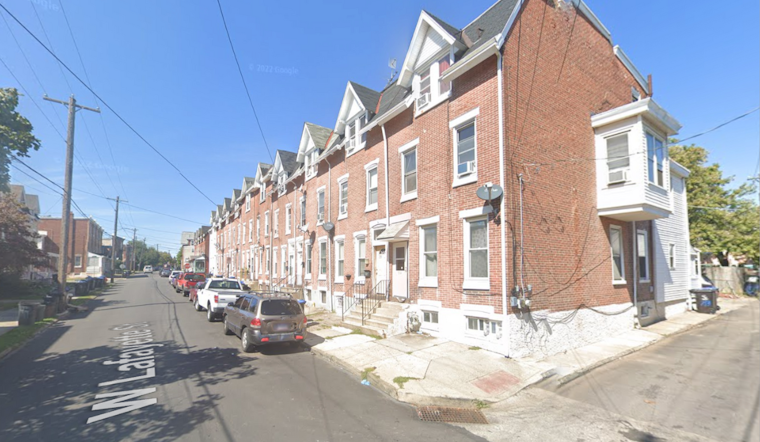 Norristown Community Bands Together in Wake of Disastrous Pre-Thanksgiving Fire