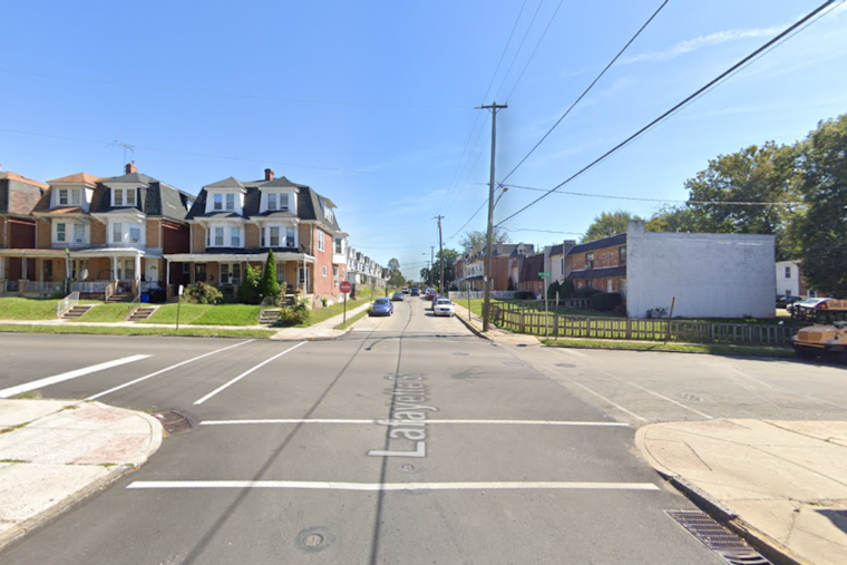 Norristown Community Rallies Together After Fire Displaces 40 Residents, No Serious Injuries Reported