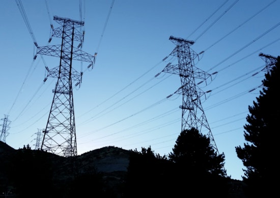 North Austin Apartment Residents Plagued by Persistent Power Outages Due to Suspected Metal Thefts