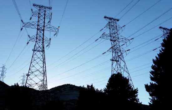 North Austin Apartment Residents Plagued by Persistent Power Outages Due to Suspected Metal Thefts