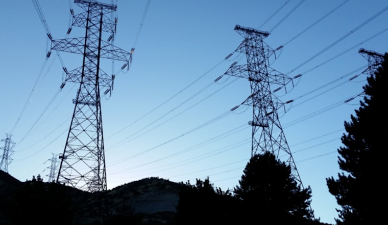 North Austin Apartment Residents Plagued by Persistent Power Outages Due to Suspected Metal Thefts