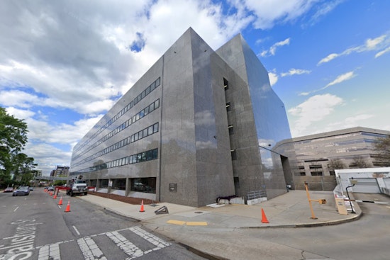 North Carolina Election Officials to Host Pre-Election Day Press Conference in Raleigh