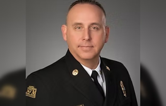 North Carolina Fire Marshal Refutes Misinformation on Temporary Housing Post Hurricane Helene