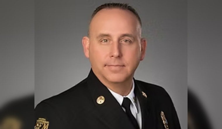North Carolina Fire Marshal Refutes Misinformation on Temporary Housing Post Hurricane Helene
