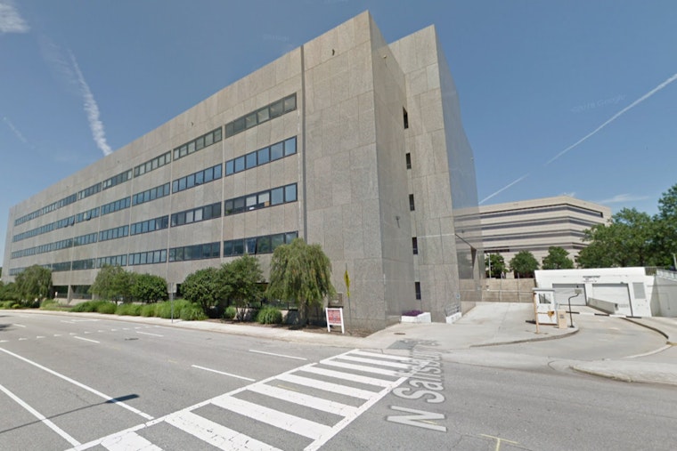 North Carolina State Board of Elections Initiates Post-Election Hand Count Audit to Uphold Electoral Integrity