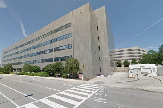North Carolina State Board of Elections Initiates Post-Election Hand Count Audit to Uphold Electoral Integrity