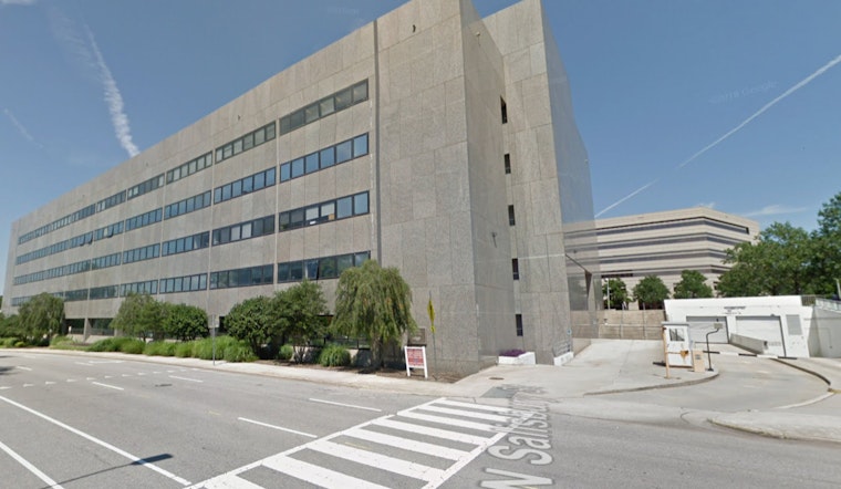 North Carolina State Board of Elections Initiates Post-Election Hand Count Audit to Uphold Electoral Integrity