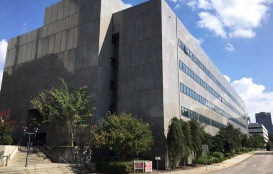 North Carolina State Board of Elections Releases Provisional Ballot Counts for the 2024 General Election