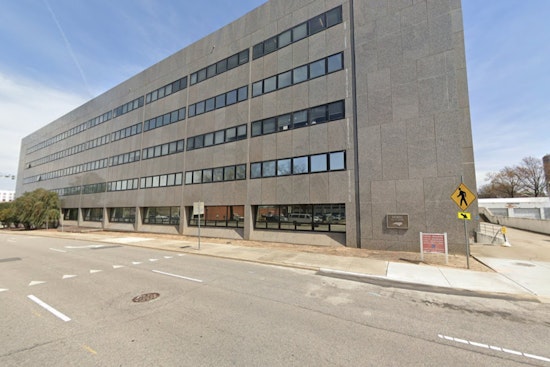 North Carolina State Board of Elections to Discuss Election Protest Appeal and Potential Waivers in Upcoming Raleigh Meeting