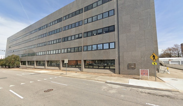North Carolina State Board of Elections to Discuss Election Protest Appeal and Potential Waivers in Upcoming Raleigh Meeting