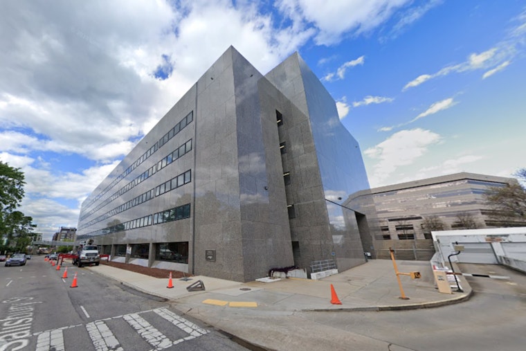 North Carolina State Board of Elections to Livestream Upcoming Meeting from Raleigh on November 26