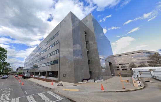 North Carolina State Board of Elections to Livestream Upcoming Meeting from Raleigh on November 26