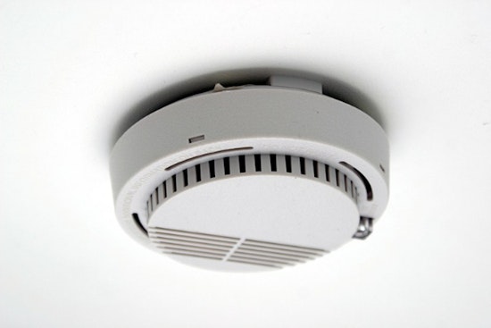 North Carolina State Fire Marshal Encourages Residents to Check Smoke Alarms with End of Daylight-Saving Time