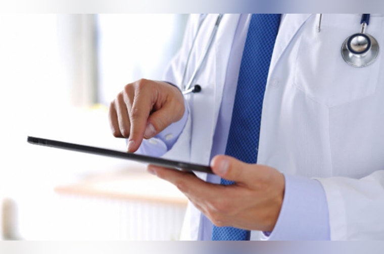 North Carolina to Celebrate National Rural Health Day Amidst Population Growth and Health Care Challenges