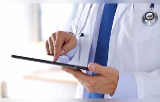 North Carolina to Celebrate National Rural Health Day Amidst Population Growth and Health Care Challenges