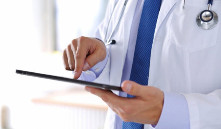 North Carolina to Celebrate National Rural Health Day Amidst Population Growth and Health Care Challenges