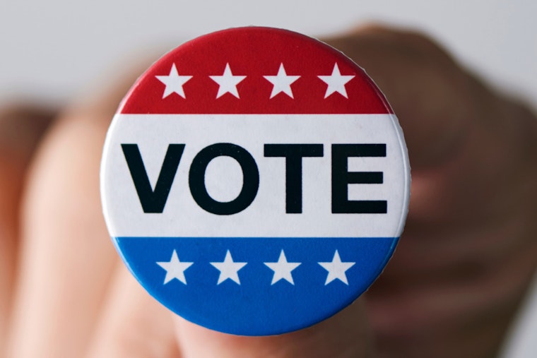 North Carolina Undertakes Thorough Vote Count to Uphold Electoral Integrity Post-Election Day