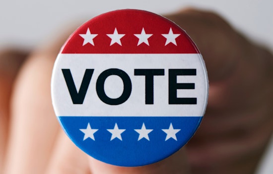North Carolina Undertakes Thorough Vote Count to Uphold Electoral Integrity Post-Election Day