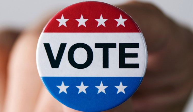 North Carolina Undertakes Thorough Vote Count to Uphold Electoral Integrity Post-Election Day