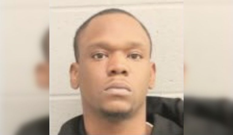 North Harris County Man's Death Elevates Charges to Capital Murder for Suspected Assailant