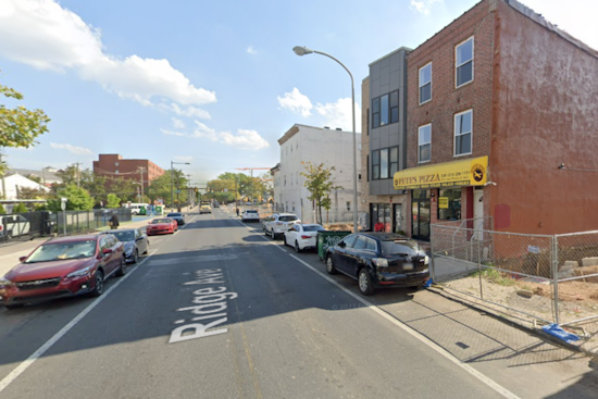North Philadelphia Community Shocked by Fatal Shooting at Pete's Pizza After Suspected Road Rage Incident