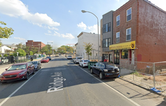 North Philadelphia Community Shocked by Fatal Shooting at Pete's Pizza After Suspected Road Rage Incident