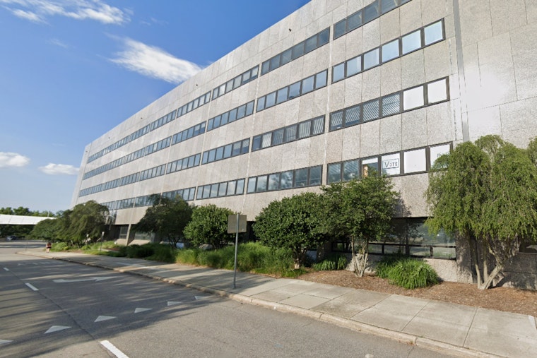 North Carolina Election Board Announces Provisional Ballot Count by County, Affirms Voter Eligibility Scrutiny
