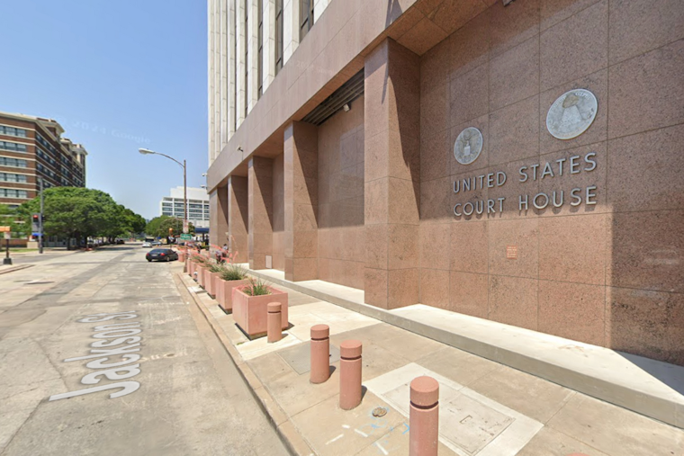 Northern District of Texas Rolls Out New Transparency Policy for Self-Reporting Corporate Misconduct