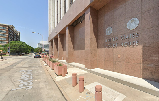 Northern District of Texas Rolls Out New Transparency Policy for Self-Reporting Corporate Misconduct