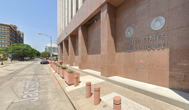 Northern District of Texas Rolls Out New Transparency Policy for Self-Reporting Corporate Misconduct