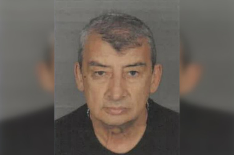 Northridge Violin Teacher Arrested, Suspected of Sexual Assault Involving a Minor; LAPD Seeks Additional Victims