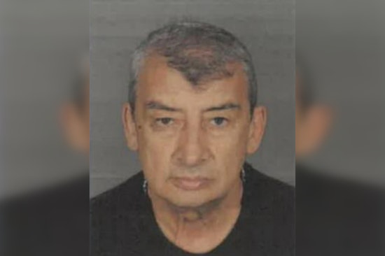 Northridge Violin Teacher Arrested, Suspected of Sexual Assault Involving a Minor; LAPD Seeks Additional Victims