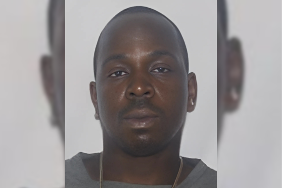 Northwest D.C. Resident Uwana Ubom Arrested, Suspected of Multiple Sex Offenses in the District