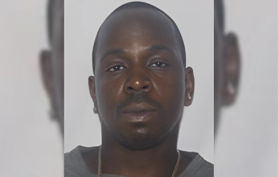 Northwest D.C. Resident Uwana Ubom Arrested, Suspected of Multiple Sex Offenses in the District