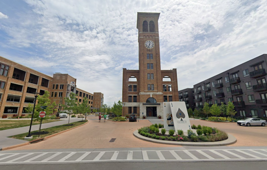 Norwood Residents Divided Over Factory 52 Community Authority Fee Proposal