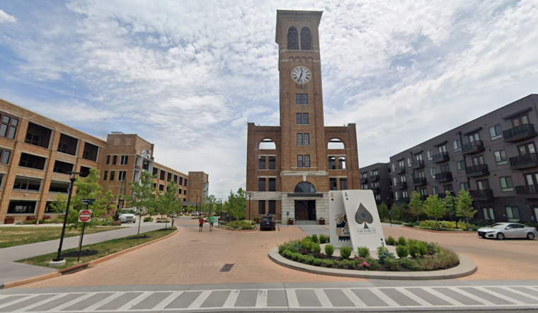 Norwood Residents Divided Over Factory 52 Community Authority Fee Proposal