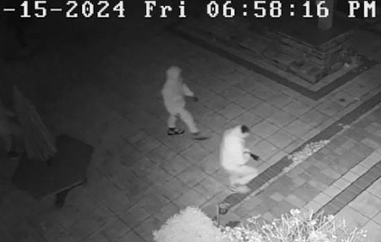 Novi Police Link Recent Home Invasions to South American Gang Activity, Urge Local Vigilance