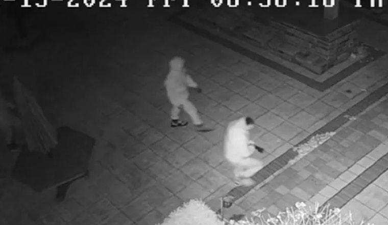 Novi Police Link Recent Home Invasions to South American Gang Activity, Urge Local Vigilance
